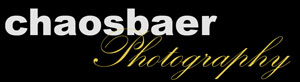 photography@chaosbaer.de